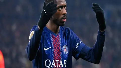 新北国王对台湾啤酒云豹：晚间赛事情报解析