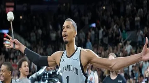 巴西乙5胜4负对赛往绩全胜分析怪圈破解