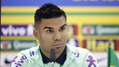 大乐透期号专家推荐：伤病客队能否逆转胜