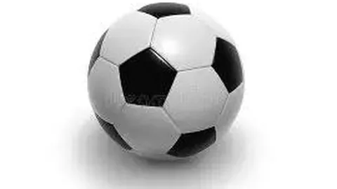 大乐透期号专家推荐：布加勒斯特星队客场预测