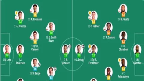 大乐透期号专家质合分析：浙江对天津赛事解读及让分推荐