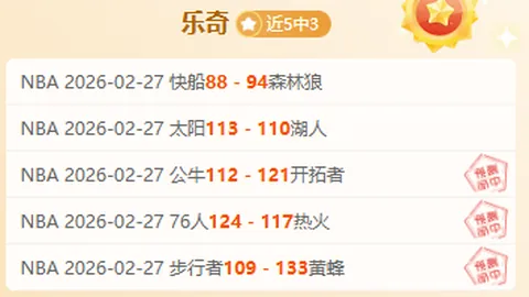 国足利好邵佳一领衔，3大国脚爆发，锋线迎三大猛将