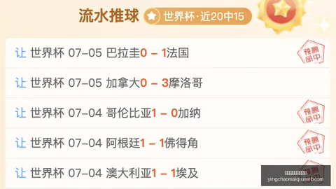 英超足球压球买，英超足球压球买球站官网，球站 053316 8