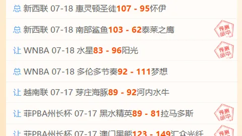 英超足球压球买球站英超买球突发变动结果已公布