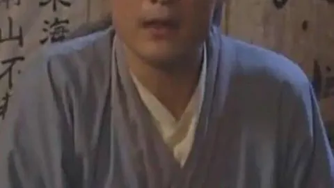 英超足球压球买球站英超足球压球买球站官网突发变动引发关注