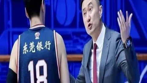 英超足球压球买球站 054315 7
