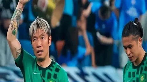 英超足球压球，英超压球，买球站 054437