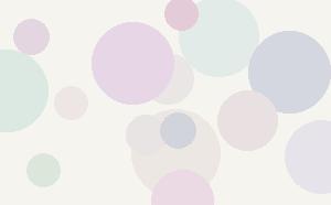 英超足球压球买球站 配图