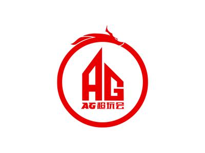特別注重在