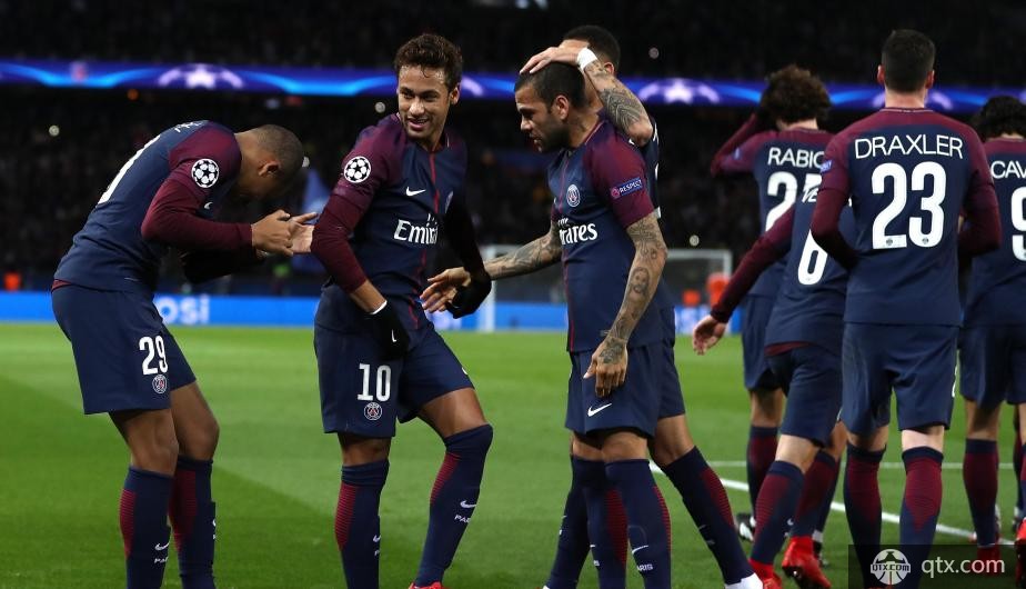 住联赛热度 住联赛热度