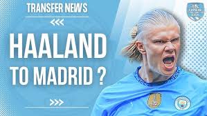 击败世界冠 击败世界冠